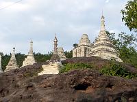 8 - Mandalay - Sagaing - Monywa (68)